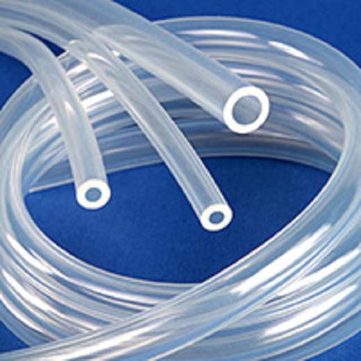 low temperature tube
