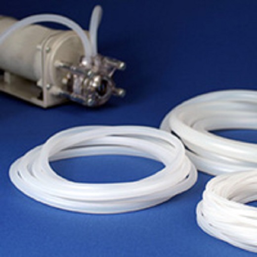 Tubing/Hoses AdvantaSil®