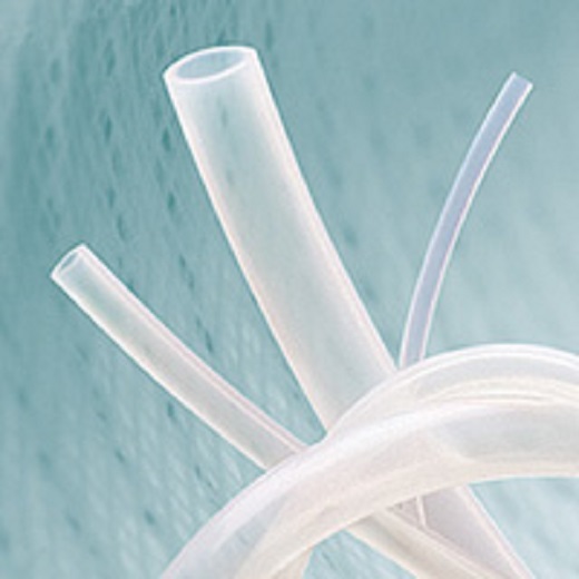 AdvantaSil ® Silicone tubing by AdvantaPure