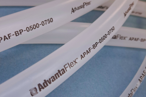 APAF AdvantaFlex Biopharma Tubing by AdvantaPure NewAge Industries