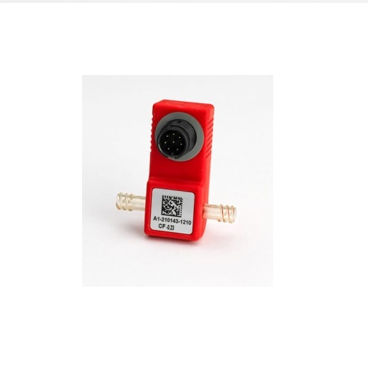 Temperature Sensor