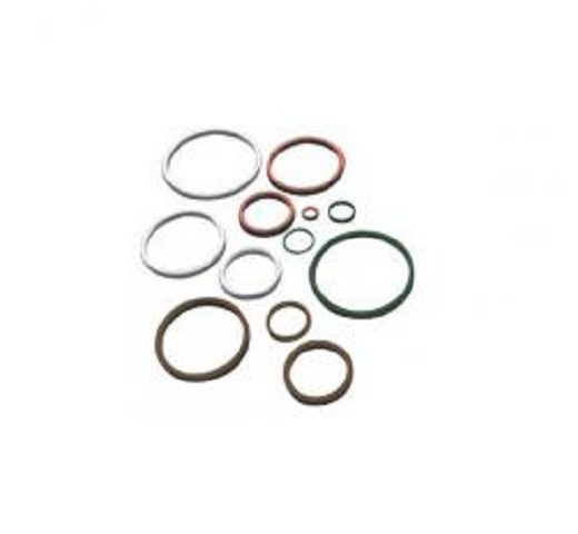 O-rings VITON/FKM - 70° Shore A - FDA, USP Class VI