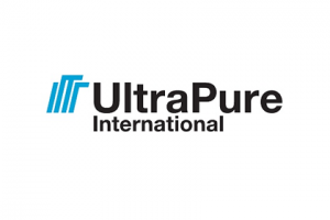 Ultrapure International