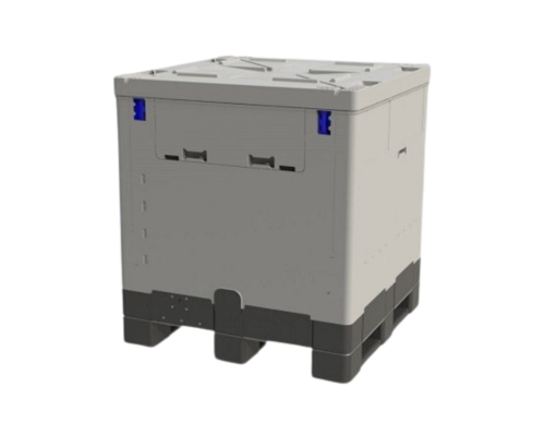 ALLPAQ-Genesis-Bioprocess-Containers