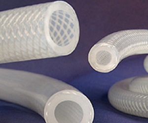 AdvantaSil Silicone Hose
