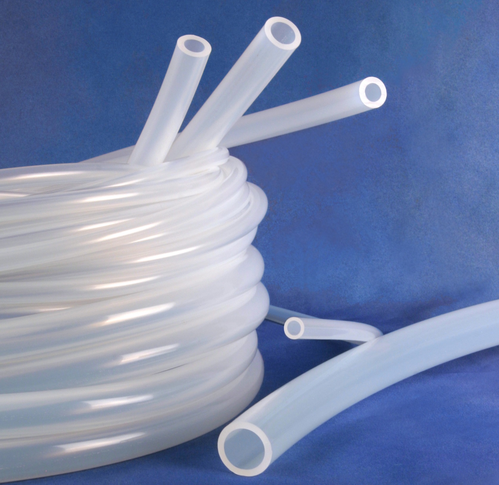 Tubing/Hoses