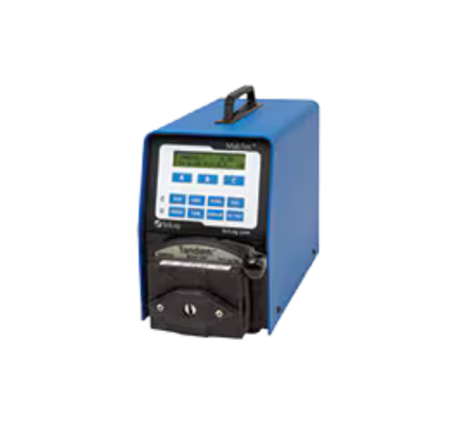 Parker MabTec® - Automated Cell Culture Maintenance System | ESI Ultrapure