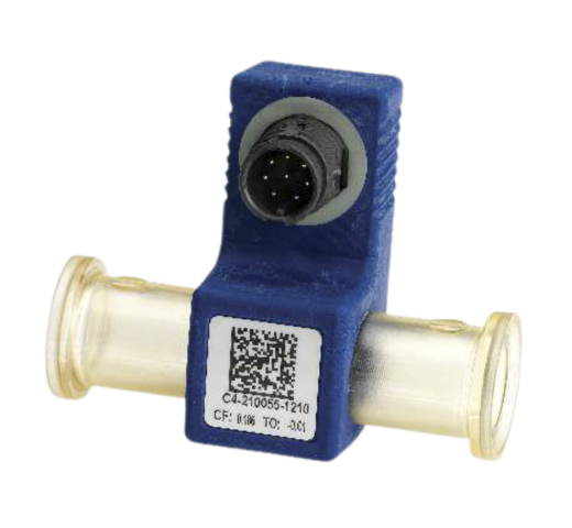 SCILOG SCICON 3/4