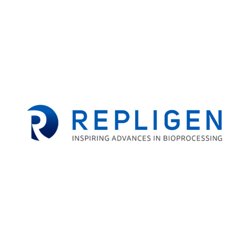 Repligen Supplier Ireland & UK - Repligen | ESI Ultrapure