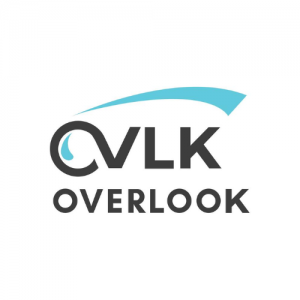 Overlook Industries
